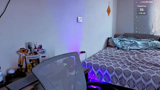 Snapshot of ryden_01 chatting on 7, 10, 2025 ryden 01 online show from 7, 10, 2025