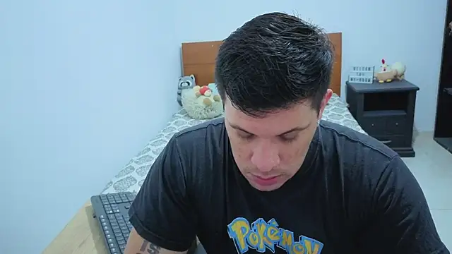 ryden 01 online show from 29, 3, 2026