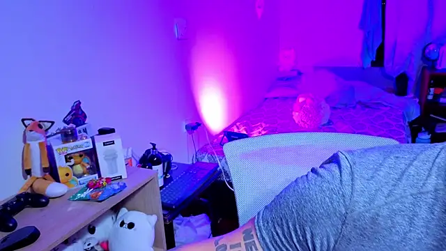 Snapshot of ryden_01 chatting on 26, 9, 2025 ryden 01 online show from 26, 9, 2025