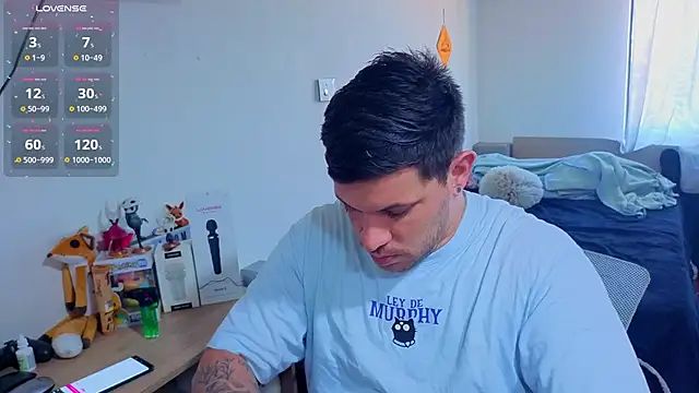 Snapshot of ryden_01 chatting on 1, 11, 2025 ryden 01 online show from 1, 11, 2025