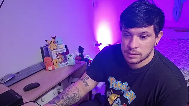 Snapshot of ryden_01 chatting on 20, 9, 2025 ryden 01 online show from 20, 9, 2025