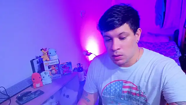 Snapshot of ryden_01 chatting on 22, 9, 2025 ryden 01 online show from 22, 9, 2025