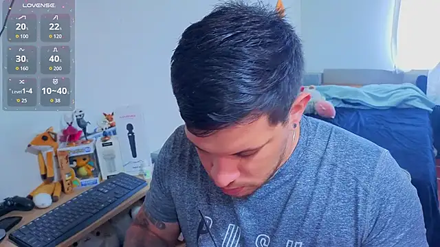 Snapshot of ryden_01 chatting on 2, 11, 2025 ryden 01 online show from 2, 11, 2025