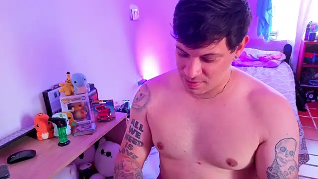 Snapshot of ryden_01 chatting on 22, 9, 2025 ryden 01 online show from 22, 9, 2025