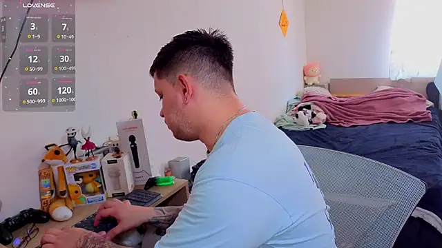 Snapshot of ryden_01 chatting on 15, 11, 2025 ryden 01 online show from 15, 11, 2025