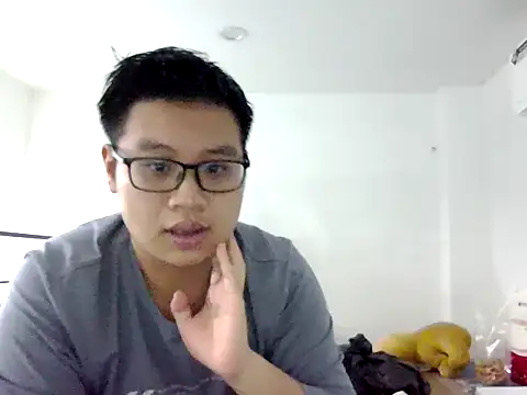 Snapshot of loveninja chatting on 6, 1, 2026 loveninja online show from 6, 1, 2026