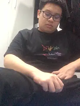 Snapshot of loveninja chatting on 26, 2, 2026 loveninja online show from 26, 2, 2026