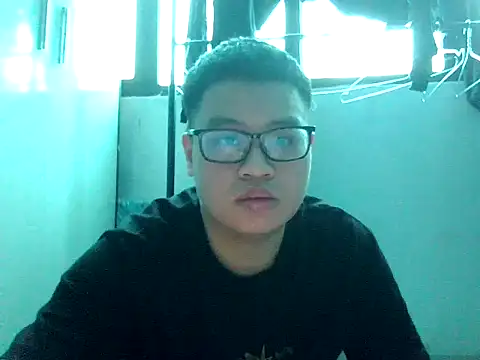 loveninja online show from 7, 3, 2026