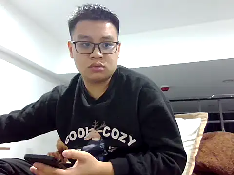 Snapshot of loveninja chatting on 14, 12, 2025 loveninja online show from 14, 12, 2025