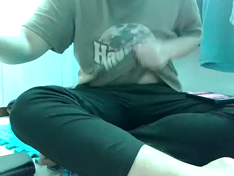 loveninja online show from 3, 4, 2026