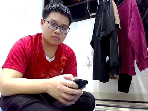 Snapshot of loveninja chatting on 28, 2, 2026 loveninja online show from 28, 2, 2026