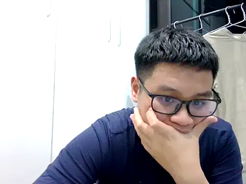 loveninja online show from 15, 3, 2026