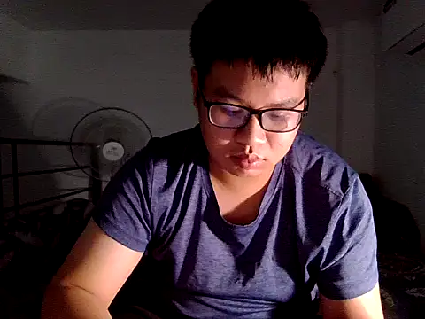 Snapshot of loveninja chatting on 27, 9, 2025 loveninja online show from 27, 9, 2025