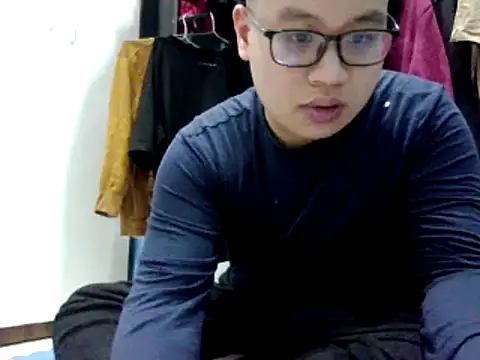 Snapshot of loveninja chatting on 5, 2, 2026 loveninja online show from 5, 2, 2026