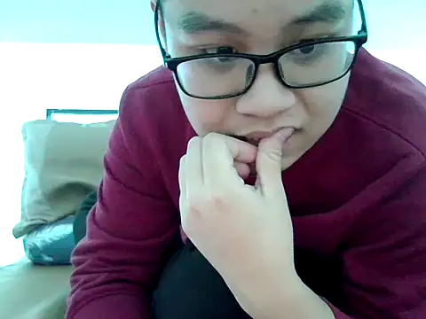 Snapshot of loveninja chatting on 20, 12, 2025 loveninja online show from 20, 12, 2025