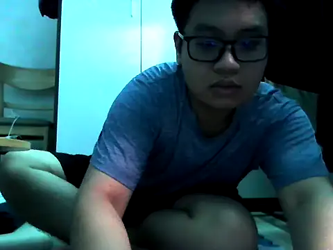 loveninja online show from 27, 3, 2026