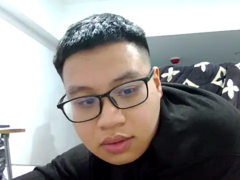 Snapshot of loveninja chatting on 8, 1, 2026 loveninja online show from 8, 1, 2026