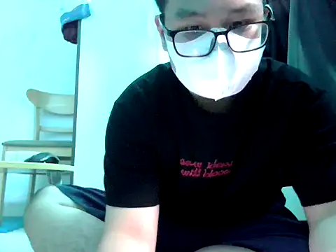 loveninja online show from 23, 3, 2026