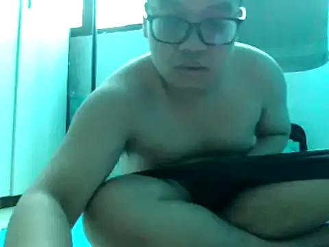 loveninja online show from 21, 3, 2026