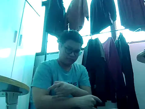 Snapshot of loveninja chatting on 1, 3, 2026 loveninja online show from 1, 3, 2026