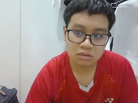 loveninja online show from 5, 4, 2026