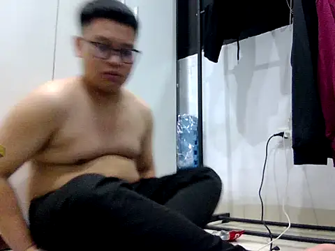 Snapshot of loveninja chatting on 2, 3, 2026 loveninja online show from 2, 3, 2026