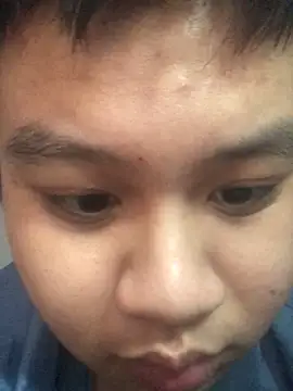 Snapshot of loveninja chatting on 26, 9, 2025 loveninja online show from 26, 9, 2025