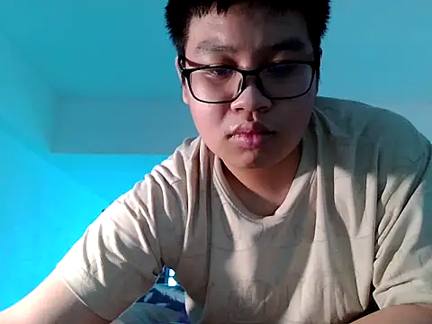 Snapshot of loveninja chatting on 1, 10, 2025 loveninja online show from 1, 10, 2025