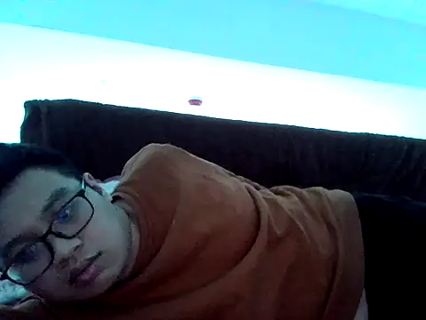 Snapshot of loveninja chatting on 5, 12, 2025 loveninja online show from 5, 12, 2025