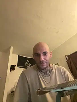 N3N3 SINS online show from 22, 5, 2026