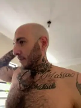 N3N3 SINS online show from 18, 6, 2026
