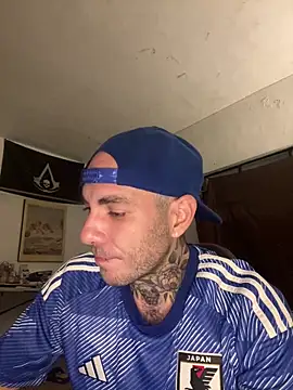 N3N3 SINS online show from 15, 6, 2026