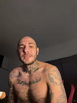 N3N3 SINS online show from 27, 5, 2026