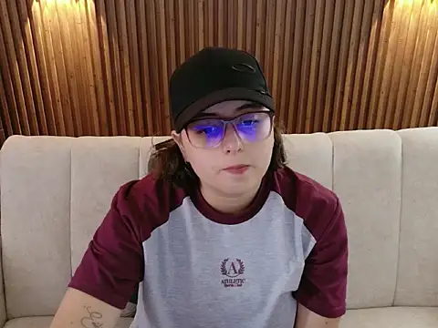 dirty feelena online show from 19, 12, 2025