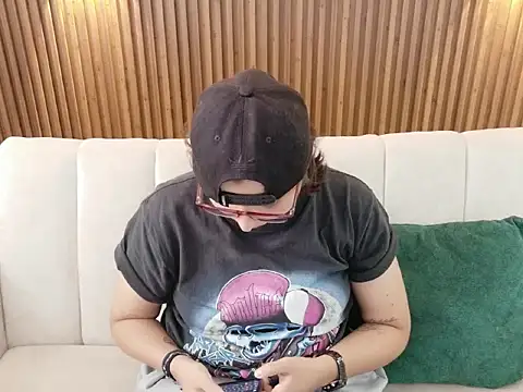 dirty feelena online show from 16, 1, 2026