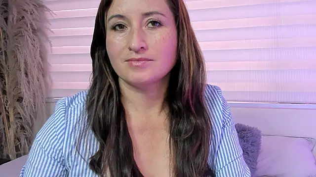 angela fiory online show from 14, 6, 2026