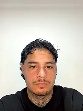 SexyBOy 2217 online show from 14, 10, 2025