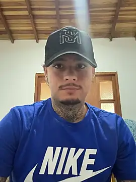 SexyBOy 2217 online show from 19, 2, 2026