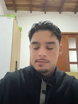 SexyBOy 2217 online show from 5, 6, 2026