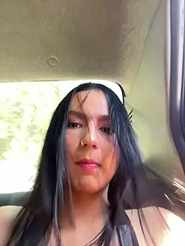 Star Liight online show from 16, 3, 2026