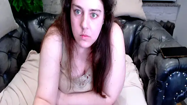 Hellen Miller   online show from 4, 4, 2026