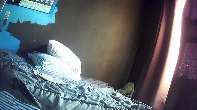 MiPiexevetro online show from 13, 1, 2026