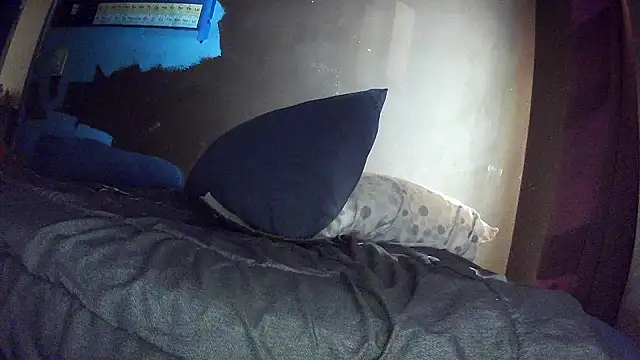 MiPiexevetro online show from 9, 3, 2026