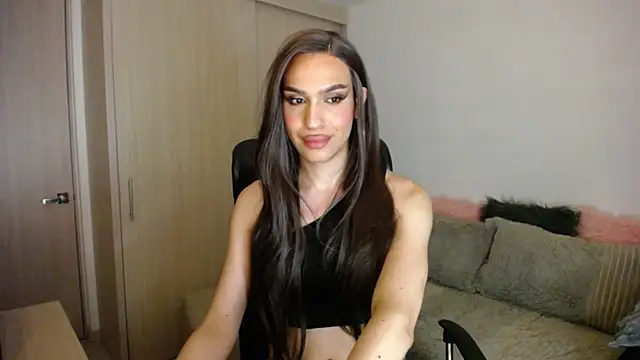 SamaraSilex online show from 13, 11, 2025