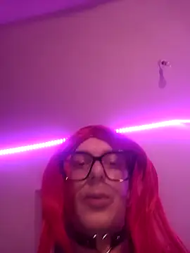 Brianah62 online show from 18, 6, 2026