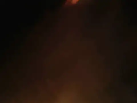 Sexparka69Fort online show from 8, 10, 2025