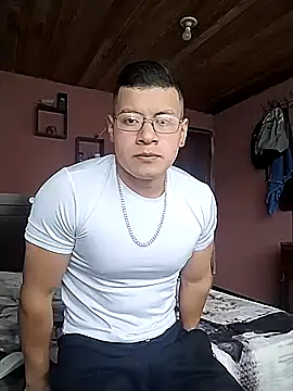 Pippe ByO online show from 20, 9, 2025