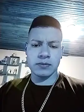 Pippe ByO online show from 20, 9, 2025