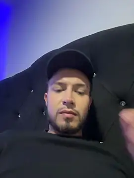 Prince-Dalton online show from 6, 10, 2025