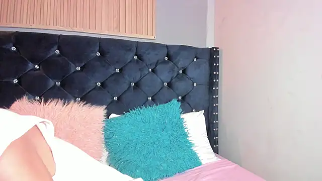 Prince-Dalton online show from 2, 10, 2025